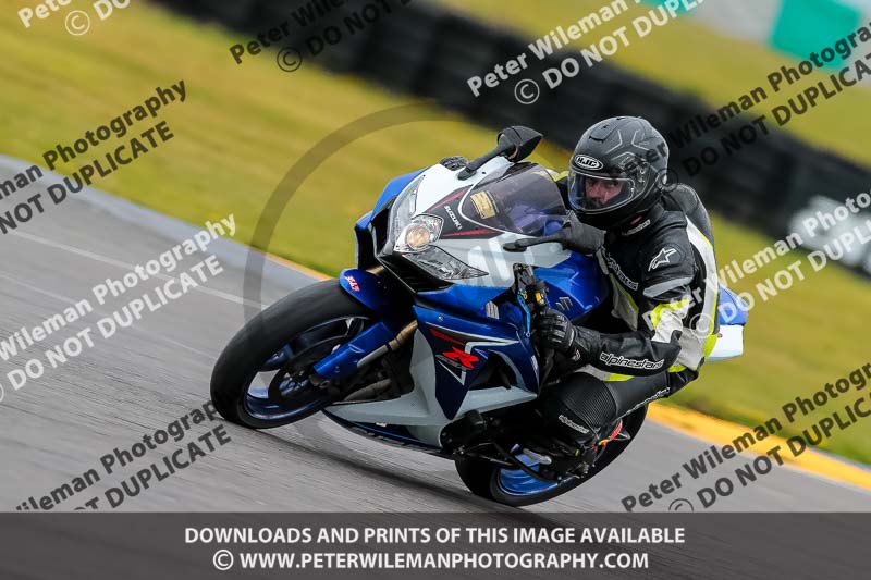 PJ Motorsport 2019;anglesey no limits trackday;anglesey photographs;anglesey trackday photographs;enduro digital images;event digital images;eventdigitalimages;no limits trackdays;peter wileman photography;racing digital images;trac mon;trackday digital images;trackday photos;ty croes